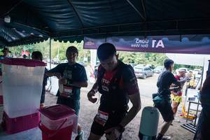 BIB: 
                            <button type="button" onclick="openModal(28159049)" class="btn btn-primary btn-sm float-right btn-popup" data-toggle="modal" data-target=".modal-high-quality">
                        <i class="fas fa-shopping-cart"></i> Add to Cart
                    </button>
                                            <button type="button" onclick="isThisMe(28159049, true)" class="btn btn-success btn-sm float-right btn-popup btn-isme hidden" data-toggle="tooltip" data-placement="bottom" title="นี่คือรูปของคุณใช่ไหม คลิกที่นี่เพื่อเอาเข้าอัลบั้ม">
                        <i class="fas fa-plus"></i> Add to album
                    </button>
                    <button type="button" onclick="isThisMe(28159049, false)" class="btn btn-warning btn-sm float-right btn-popup btn-isnotme hidden">
                        <i class="fas fa-ban"></i> Remove from album
                    </button>